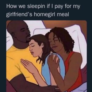 this is a testing product. do not buy.