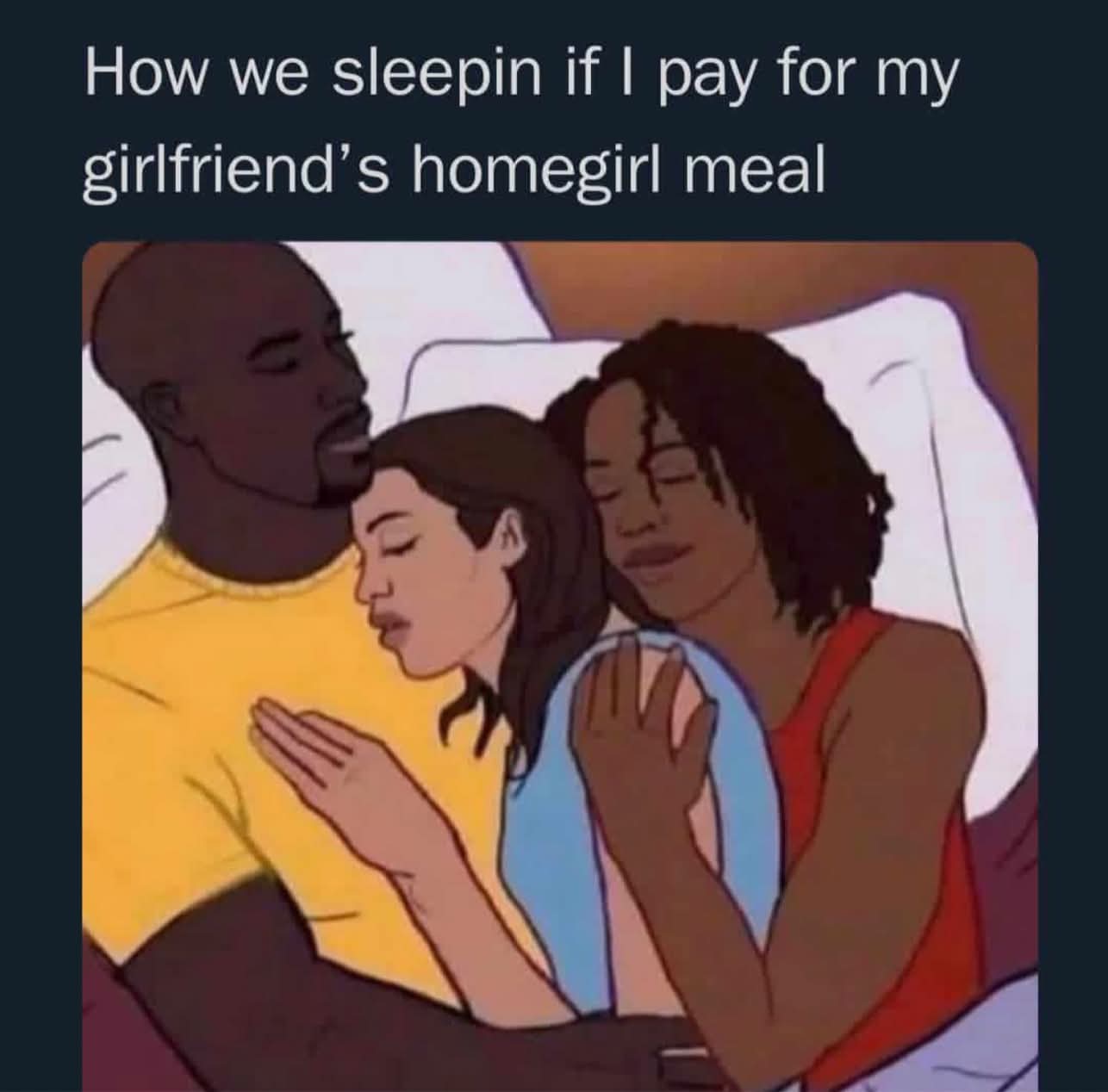 this is a testing product. do not buy. this is a testing product. do not buy.